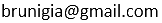 mail