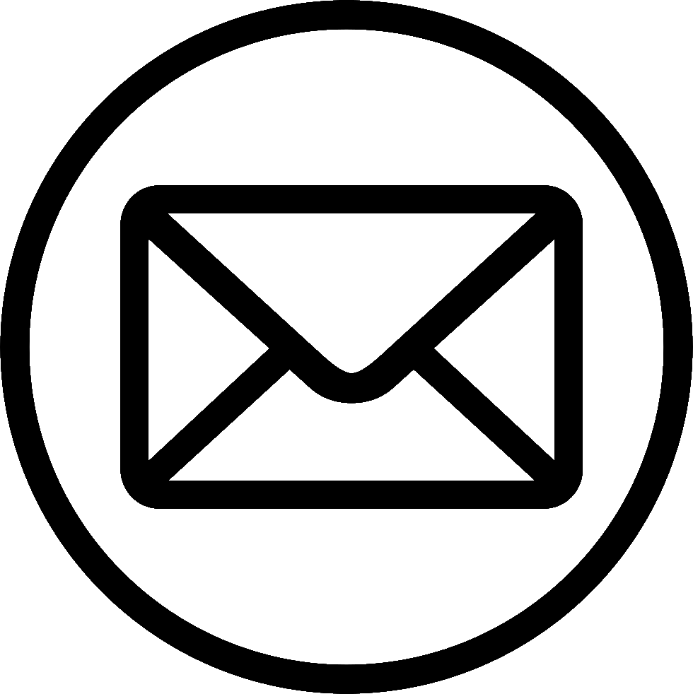 Mail
