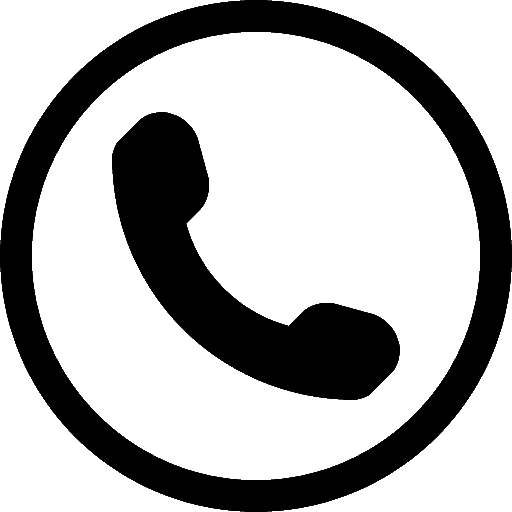 Call
